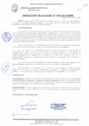 Vista preliminar de documento RESOLUCIÓN DE ALCALDÍA N° 0052-2018/MPS
