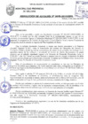 Vista preliminar de documento RESOLUCIÓN DE ALCALDÍA N° 0043-2018/MPS