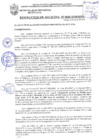 Vista preliminar de documento RESOLUCIÓN DE ALCALDÍA N° 0042-2018/MPS