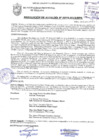 Vista preliminar de documento RESOLUCIÓN DE ALCALDÍA N° 0075-2018/MPS