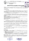 Vista preliminar de documento RESOLUCIÓN DE ALCALDÍA N° 0078-2018/MPS