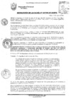Vista preliminar de documento RESOLUCIÓN DE ALCALDÍA N° 0790-2018/MPS