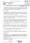 Vista preliminar de documento RESOLUCIÓN DE ALCALDÍA N° 0081-2018/MPS