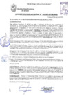 Vista preliminar de documento RESOLUCIÓN DE ALCALDÍA N° 0085-2018/MPS