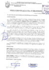 Vista preliminar de documento RESOLUCIÓN DE ALCALDÍA N° 0082-2018/MPS