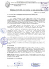 Vista preliminar de documento RESOLUCIÓN DE ALCALDÍA N° 0083-2018/MPS