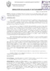 Vista preliminar de documento RESOLUCIÓN DE ALCALDÍA N° 0077-2018/MPS
