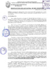 Vista preliminar de documento RESOLUCIÓN DE ALCALDÍA N° 0091-2018/MPS