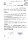 Vista preliminar de documento RESOLUCIÓN DE ALCALDÍA N° 0089-2018/MPS