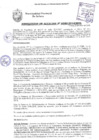 Vista preliminar de documento RESOLUCIÓN DE ALCALDÍA N° 0080-2018/MPS