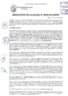 Vista preliminar de documento RESOLUCIÓN DE ALCALDÍA N° 0084-2018/MPS