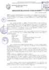 Vista preliminar de documento RESOLUCIÓN DE ALCALDÍA N° 0087-2018/MPS