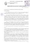 Vista preliminar de documento RESOLUCIÓN DE ALCALDÍA N° 0088-2018/MPS