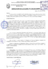 Vista preliminar de documento RESOLUCIÓN DE ALCALDÍA N° 0102-2018/MPS