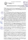 Vista preliminar de documento RESOLUCIÓN DE ALCALDÍA N° 0079-2018/MPS