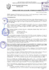 Vista preliminar de documento RESOLUCIÓN DE ALCALDÍA N° 0098-2018/MPS