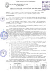Vista preliminar de documento RESOLUCIÓN DE ALCALDÍA N° 0101-2018/MPS