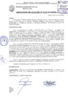 Vista preliminar de documento RESOLUCIÓN DE ALCALDÍA N° 0103-2018/MPS