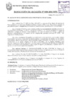 Vista preliminar de documento RESOLUCIÓN DE ALCALDÍA N° 0100-2018/MPS