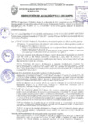 Vista preliminar de documento RESOLUCIÓN DE ALCALDÍA N° 0111-2018/MPS