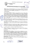 Vista preliminar de documento RESOLUCIÓN DE ALCALDÍA N° 0112-2018/MPS