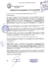 Vista preliminar de documento RESOLUCIÓN DE ALCALDÍA N° 0113-2018/MPS