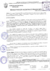 Vista preliminar de documento RESOLUCIÓN DE ALCALDÍA N° 0090-2018/MPS