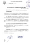 Vista preliminar de documento RESOLUCIÓN DE ALCALDÍA N° 0120-2018/MPS