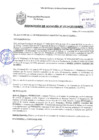 Vista preliminar de documento RESOLUCIÓN DE ALCALDÍA N° 0114-2018/MPS