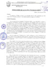 Vista preliminar de documento RESOLUCIÓN DE ALCALDÍA N° 0108-2018/MPS