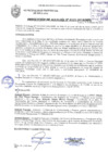Vista preliminar de documento RESOLUCIÓN DE ALCALDÍA N° 0121-2018/MPS