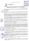 Vista preliminar de documento RESOLUCIÓN DE ALCALDÍA N° 0104-2018/MPS