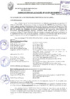 Vista preliminar de documento RESOLUCIÓN DE ALCALDÍA N° 0107-2018/MPS