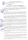 Vista preliminar de documento RESOLUCIÓN DE ALCALDÍA N° 0109-2018/MPS