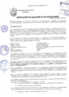 Vista preliminar de documento RESOLUCIÓN DE ALCALDÍA N° 0124-2018/MPS