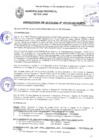 Vista preliminar de documento RESOLUCIÓN DE ALCALDÍA N° 0123-2018/MPS