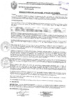 Vista preliminar de documento RESOLUCIÓN DE ALCALDÍA N° 0126-2018/MPS