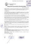 Vista preliminar de documento RESOLUCIÓN DE ALCALDÍA N° 0128-2018/MPS