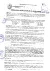 Vista preliminar de documento RESOLUCIÓN DE ALCALDÍA N° 0118-2018/MPS