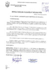 Vista preliminar de documento RESOLUCIÓN DE ALCALDÍA N° 0127-2018/MPS