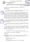 Vista preliminar de documento RESOLUCIÓN DE ALCALDÍA N° 0122-2018/MPS