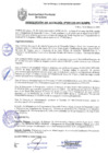 Vista preliminar de documento RESOLUCIÓN DE ALCALDÍA N° 0129-2018/MPS
