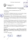 Vista preliminar de documento RESOLUCIÓN DE ALCALDÍA N° 0135-2018/MPS