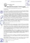 Vista preliminar de documento RESOLUCIÓN DE ALCALDÍA N° 0066-2018/MPS