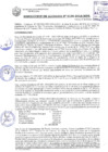 Vista preliminar de documento RESOLUCIÓN DE ALCALDÍA N° 0136-2018/MPS