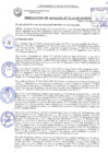 Vista preliminar de documento RESOLUCIÓN DE ALCALDÍA N° 0116-2018/MPS