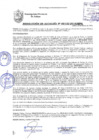 Vista preliminar de documento RESOLUCIÓN DE ALCALDÍA N° 0132-2018/MPS