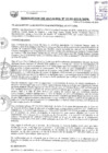Vista preliminar de documento RESOLUCIÓN DE ALCALDÍA N° 0130-2018/MPS