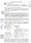 Vista preliminar de documento RESOLUCIÓN DE ALCALDÍA N° 0115-2018/MPS