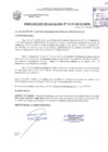 Vista preliminar de documento RESOLUCIÓN DE ALCALDÍA N° 0144-2018/MPS